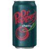 dr pepper cherry 24x033l ds export 108 trays pal~2