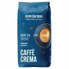 Eduscho Caffé Crema kräftig 1 kg