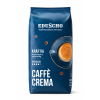 Eduscho Caffé Crema kräftig 1 kg