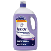 Lenor Professional Aviváž s osvěžující vůní jarních květin 200 pracích dávek