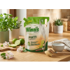 Winni's Piatti Lime - prirodni kontext