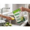 Winni's Piatti Lime - pouziti