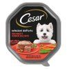 284700 2 cesar pastika pro psy verdurine 150 g