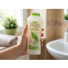 Winni's Naturel Doccia Verde - v ruce