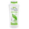 Winni's Naturel Doccia Verde - hero