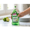 Winni's Piatti - produkt v ruce
