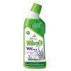Winni ́s ekologický WC gel s vůní levandule 750 ml