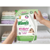 Winni Baby 2v1 - v ruce