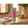 Tesori d'Oriente sprchový krém Ayurveda 250 ml / 8008970043647