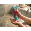 Tesori d'Oriente sprchový krém Ayurveda 250 ml / 8008970043647