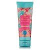 Tesori d'Oriente sprchový krém Ayurveda 250 ml