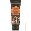 Tesori d'Oriente sprchový krém Fior di Loto 250 ml