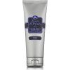 Tesori d'Oriente Duschcreme Mirra Myrrhe 250 ml