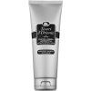 Tesori d'Oriente душ крем Muschio Bianco 250 ml