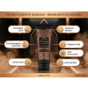 Tesori d'Oriente sprchový krém Hammam 250 ml / 8008970005621