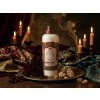 Tesori d Oriente Byzantium 760ml nature