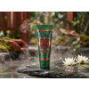 Tesori d'Oriente sprchový krém Forest Ritual 250 ml / 8008970054254