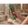 Tesori d'Oriente sprchový krém Forest Ritual 250 ml / 8008970054254