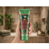 Tesori d'Oriente sprchový krém Forest Ritual 250 ml / 8008970054254