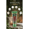 Tesori d'Oriente sprchový krém Forest Ritual 250 ml / 8008970054254