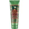 Tesori d'Oriente Duschcreme Forest Ritual 250 ml