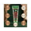 Tesori d'Oriente sprchový krém Forest Ritual 250 ml / 8008970054254