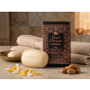 Tesori d'Oriente parf?movan? m?dlo Hammam 125 g