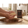 Tesori d'Oriente parf?movan? m?dlo Hammam 125 g