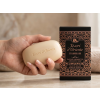 Tesori d'Oriente parf?movan? m?dlo Hammam 125 g