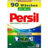 Persil Univerzální prací prášek 90 dávek 5,4 kg