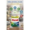 persil11