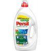 Persil Univerzální Aktivní prací gel Tiefenrein 100 dávek 4,5 l