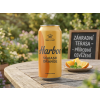 Harboe Squash Orange 330 ml / 5701598026858
