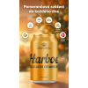 Harboe Squash Orange 330 ml / 5701598026858