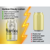 Harboe Cloudy Lemon 330 ml / 5711018022537