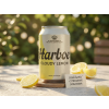 Harboe Cloudy Lemon 330 ml / 5711018022537