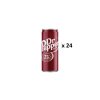 274968 dr pepper limonada 330 ml