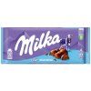 285860 2 milka luflee alpska cokolada 100 g
