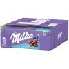 285860 3 milka luflee alpska cokolada 100 g