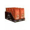 Dallmayr Crema D'oro Intensa 8x1 kg-VÝHODNÉ BALENÍ
