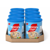 Nescafé Frappé 8x275 g-VÝHODNÉ BALENÍ