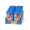 Nescafé Frappé 8x275 g-VÝHODNÉ BALENÍ
