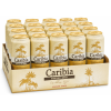 Caribia Ginger Beer zázvorová limonáda 24 x 330 ml-VÝHODNÉ BALENÍ