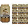 285971 1 caribia ginger beer zazvorova limonada 24 x 330 ml vyhodne baleni