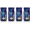 Eilles Kaffee Röstmeister Espresso 4x 1 kg-VÝHODNÉ BALENÍ