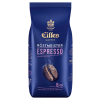 Eilles Kaffee Röstmeister Espresso 4x 1 kg-VALUE PACK