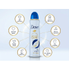 Dove Original deospray 150 ml / 8720181291920