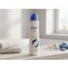 Dove Original deospray 150 ml / 8720181291920