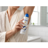 Dove Original deospray 150 ml / 8720181291920