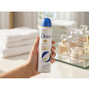 Dove Original deospray 150 ml / 8720181291920